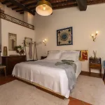 Il Frantoio Di * Castelfalfi