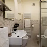 Il Frantoio Di Castelfalfi