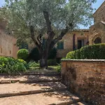 Lejlighed Il Frantoio Di Castelfalfi