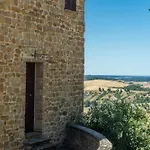 Lejlighed Il Frantoio Di *