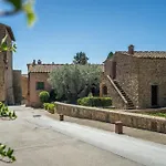 Il Frantoio Di Lejlighed