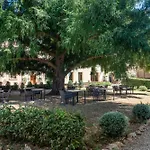 Il Frantoio Di * Castelfalfi